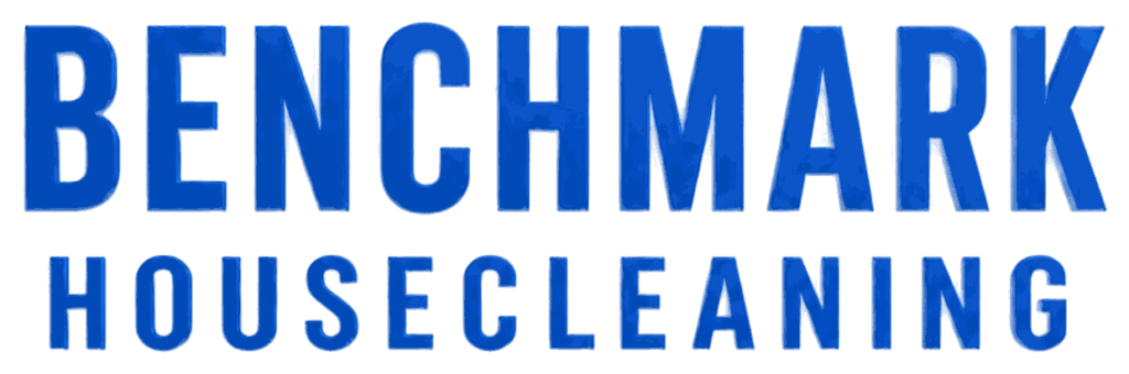 Benchmark House Cleaning