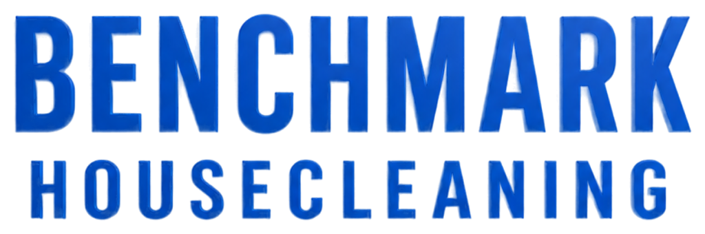Benchmark House Cleaning